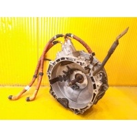 Порше cayenne 7p 3.0 tfsi двигатель электрический 7p0901153b гибрид