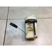 Насос топлива поплавок space star 1.3 16v 101961 - 5291 mr473445