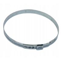 повязка колодка пыльники шарнира volkswagen / audi / skoda / seat.produkt nowy , oryginalny