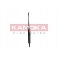 2000946 kamoka амортизатор