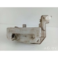 Бачок омывателя Audi A3 8P 2005 8P0955453E,8P0955453G,8P0955453H