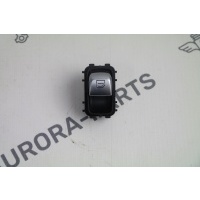 Кнопка стеклоподъемника Mercedes S-Klasse W222 2013 A22290503099051