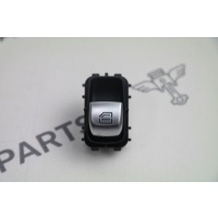 Кнопка стеклоподъемника Mercedes S-Klasse W222 2013 A22290503099051