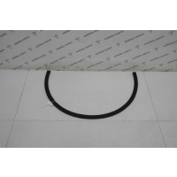 Уплотнитель капота Mercedes E-Klasse W213 2016 A2138870098