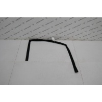 Направляющая стекла передней двери RH Land Rover Range Rover Evoque L551 2018 LR114322