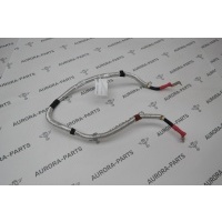 Провод стартера B+ BMW 3-Series G20,G21 2018 12428485064