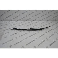 Поводок дворника RH BMW 3-Series G20,G21 2018 61619448920