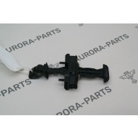 Ограничитель двери задней BMW 3-Series G20,G21 2018 51227432206