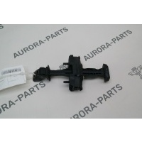 Ограничитель двери задней BMW 3-Series G20,G21 2018 51227432206