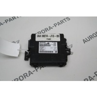 Блок управления безключевым доступом Jeep Grand Cherokee WK2 2010 68240158AB