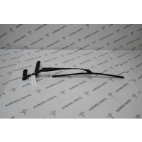 Поводок переднего дворника RH Porsche Cayenne 92A 2010 95862802900