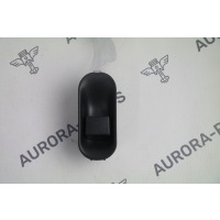 Кнопка регулировки рулевой колонки Porsche Cayenne 92A 2010 7PP953519EIVI
