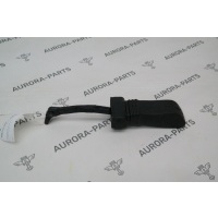 Ограничитель двери передней LR=RH Porsche Macan 2014 8R0837249F
