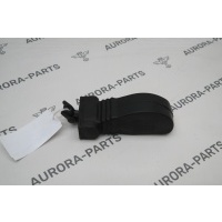 Ограничитель двери задней LH=RH Porsche Macan 2014 8R0839249F