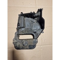 Корпус компьютера audi a4 b6 b7 8e1907355a