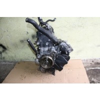 Двигатель кпп вал yamaha r6 5sl rj05 rj09 03 - 05