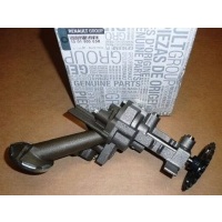 Renault oe 150100565r 1504100qab