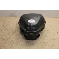 Yamaha yzf - r6 rj05 03 - 05 airbox корпус фильтра