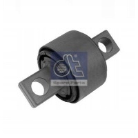 Dt spare parts 1.25472 подвеска , стабилизатор