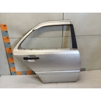 Дверь задняя правая Mercedes-Benz C-Class W202 1994 A2027301205