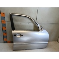 Дверь передняя правая Mercedes-Benz C-Class W202 1994 A2027201605