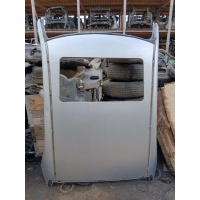 Крыша Mercedes-Benz C-Class W202 1994 A2026500109