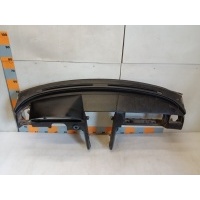 Торпедо Mercedes-Benz C-Class W202 1994 A2026807987