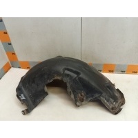 Подкрылок задний правый Mercedes-Benz C-Class W202 1994 A2026980430