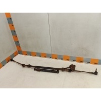 Тяга рулевая Mercedes-Benz C-Class W202 1994 A2024600405