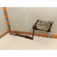 Панель передняя Mercedes-Benz C-Class W202 1994 A2026201834