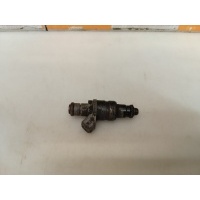 Форсунка топливная Mercedes-Benz C-Class W202 1994 A0000787423