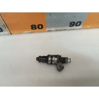 Форсунка топливная Mercedes-Benz C-Class W202 1994 A0000787423