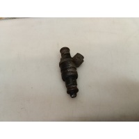 Форсунка топливная Mercedes-Benz C-Class W202 1994 A0000787423