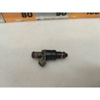 Форсунка топливная Mercedes-Benz C-Class W202 1994 A0000787423