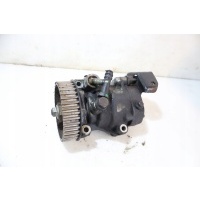 Тнвд renault clio iii 1.5dci