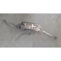 Peugeot 306 2.0 hdi рулевая рейка рейка 9626294530