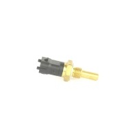 Датчик температуры радиатора fiat ducato 06 - 500382599