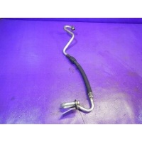 ESPACE IV JK 2 , 0 PRZEWÓD KLIMATYZACJI 8200562857
