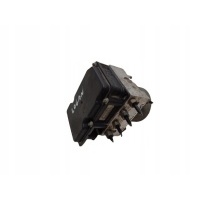 DACIA LOGAN 1 I 05 - 12 1.6 POMPA ABS 8200262807
