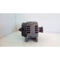 Alternator Mitsubishi SpaceStar 1 , 9 DI 8200538407