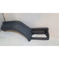 Степень stopnica верхняя renault midlum 5010353501