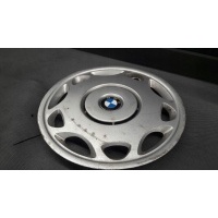 36.13 - 1180104 Kolpak 15 BMW E36