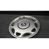 36.13 - 1180104 Kolpak 15 BMW E36