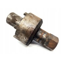 Ключ для ступицы man f2000 tga f90 004403