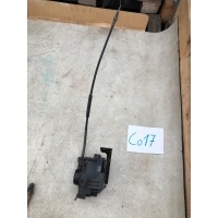Kia блок управления блок 96440 - 38100