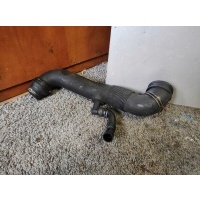 Провода перелет воздушный volkswagen 1.9tdi 7h0129656e