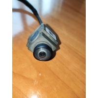 Камера заднего вида Mercedes C W205 2019 a0009050906,0009050906