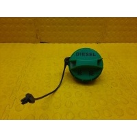 пробка бензобака Kia Mohave HM2 2021 31010F2900