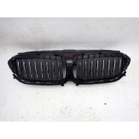 Bmw 5 g30 g31 17 - жалюзи впуск воздушный