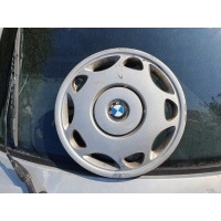 36.13 - 1180104 KOŁPAK BMW 15 